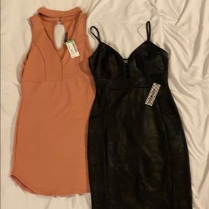 Night Out Dresses